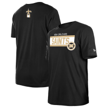 New Orleans Saints - 3rd Down Domestic NFL Koszulka