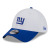 New York Giants - 2025 Training Camp 39Thirty NFL Hat