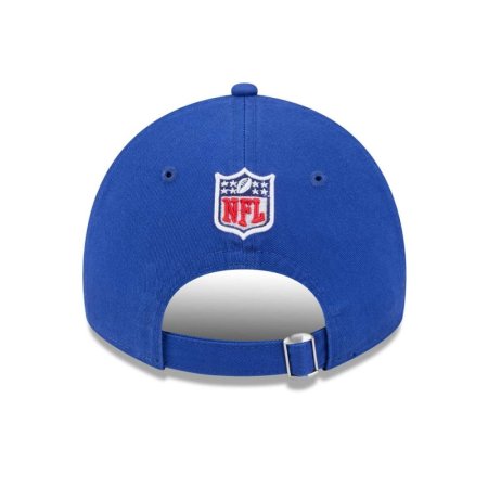 New York Giants - 2024 Sideline 9Twenty NFL Czapka