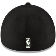 New York Knicks - Official Team Color 39thirty NBA Kšiltovka
