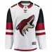 Arizona Coyotes Dziecięca - Away Premier NHL Jersey/Własne imię i numer