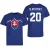Slowakei - Juraj Slafkovský 2026 Hockey Tshirt