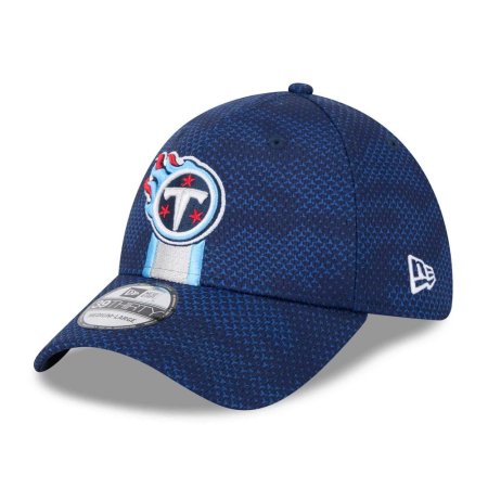 Tennessee Titans - 2024 Sideline 39Thirty NFL Cap