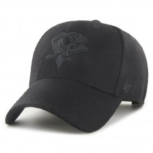 Pittsburgh Penguins - Melton NHL Hat