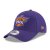 Phoenix Suns - The League 9Forty NBA Cap