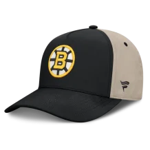 Boston Bruins - 2026 Stanley Cup Playoffs NHL Kšiltovka