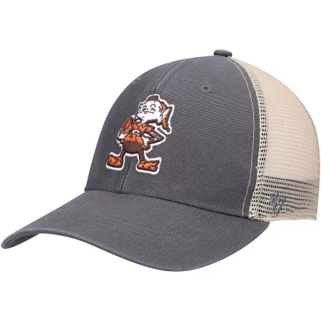 Cleveland Browns - Flagship NFL Hat