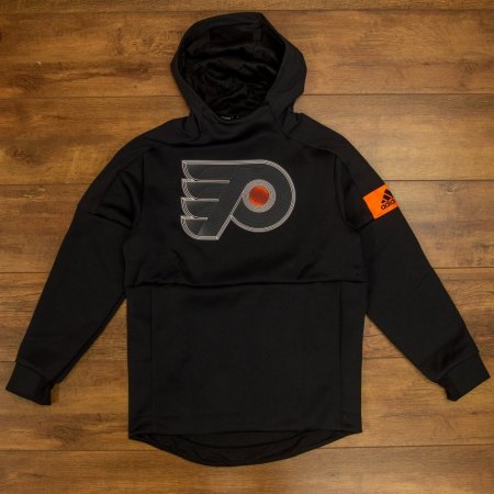 Philadelphia Flyers - Game Mode NHL Mikina s kapucí
