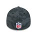 Las Vegas Raiders - 2024 Sideline 39Thirty NFL Czapka