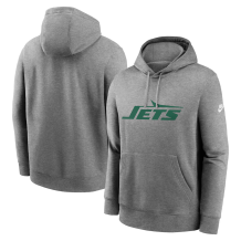 New York Jets - Rewind Club NFL Hoodie