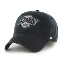 Los Angeles Kings - Franchise NHL Čiapka