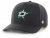 Dallas Stars - Cold Zone MVP DP NHL Hat