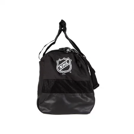 San Jose Sharks - Authentic Pro Duffel NHL Tasche