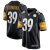 Pittsburgh Steelers - Minkah Fitzpatrick NFL Jersey