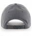 New York Yankees - MVP Snapback CCC MLB Hat