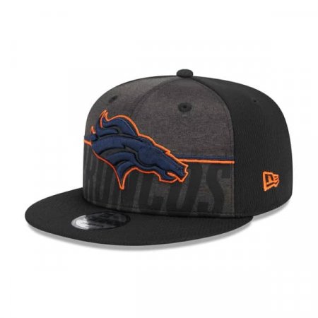 Denver Broncos - 2023 Training Camp 9Fifty NFL Hat
