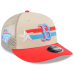 Boston Red Sox - 2024 All-Star Game Low Profile 9Fifty MLB Kšiltovka