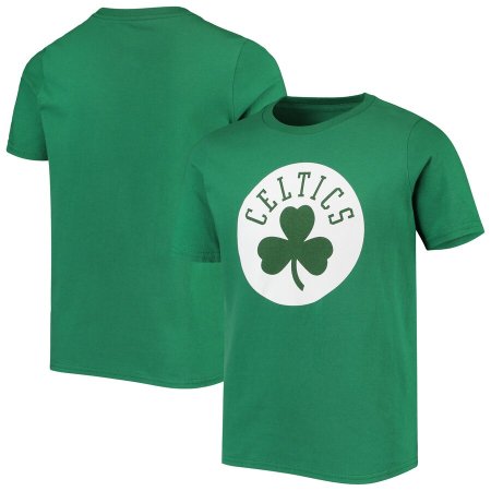 Official shamrock Boston Bruins Boston Celtics And Boston Red Sox