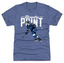 Tampa Bay Lightning Dzieci - Brayden Point Retro NHL Koszułka