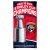 Florida Panthers - 2025 Stanley Cup Champions NHL Osuška
