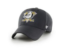 Anaheim Ducks - Back Line NHL Šiltovka