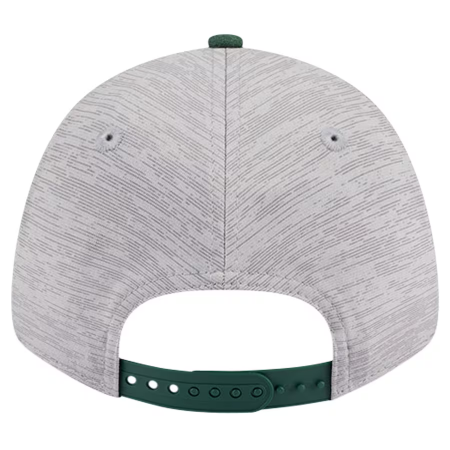 Milwaukee Bucks - Active Digi-Tech 9Forty NBA Hat