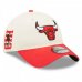 Chicago Bulls - 2022 Draft 9TWENTY NBA Kšiltovka