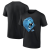 Detroit Lions - 2024 Draft Illustrated NFL Koszulka