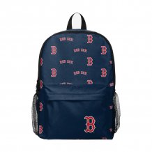 Boston Red Sox - Repeat Logo MLB Ruksak
