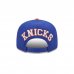 New York Knicks -Team Arch 9Fifty NBA Cap