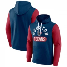 Houston Texans - Extra Poing NFL Hoodie