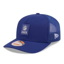 NFL Shield - 2025 Sideline 9Seventy Trucker NFL Kšiltovka