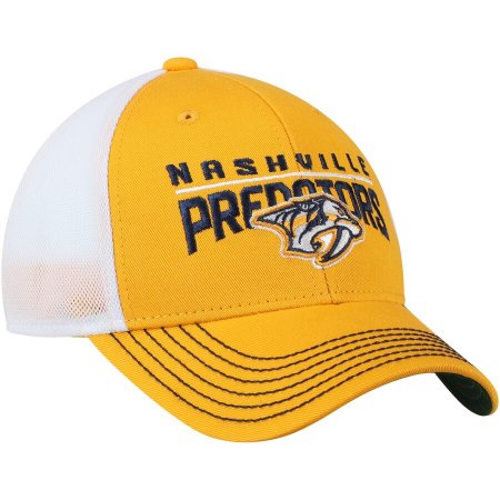 Nashville Predators Kinder - Winger NHL Cap