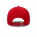Chicago Bulls - Shadow Tech 9Forty NBA Hat
