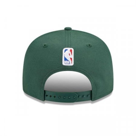 Milwaukee Bucks - 2023 Draft 9Fifty Snapback NBA Cap
