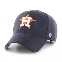 Houston Astros - Home MVP MLB Čiapka