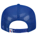 Philadelphia 76ers - Evergreen Meshback 9Fifty NBA Hat