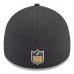 Green Bay Packers - 2024 Draft 39THIRTY NFL Hat