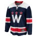 Washington Capitals - Premier Breakaway Alternate NHL Jersey/Własne imię i numer