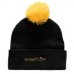 Pittsburgh Penguins - Punch Out NHL Knit Hat