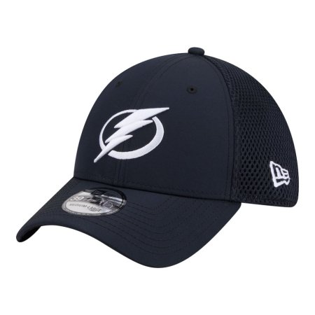 Tampa Bay Lightning - Team 39Thirty NHL Czapka