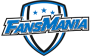 NHL mikiny :: FansMania