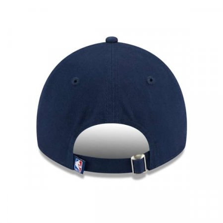Memphis Grizzlies - 2023 Draft 9Twenty NBA Hat