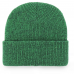 Dallas Stars - Brain Freeze NHL Knit Hat