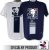Slovakia - Pavol Demitra Memorial Tshirt