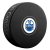 Edmonton Oilers - Autograph NHL Puck