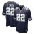 Dallas Cowboys - Emmitt Smith NFL Jersey
