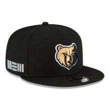 Memphis Grizzlies - 2023 City Edition 9Fifty NBA Czapka