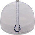 Indianapolis Colts - Team Branded 39THIRTY NFL Šiltovka