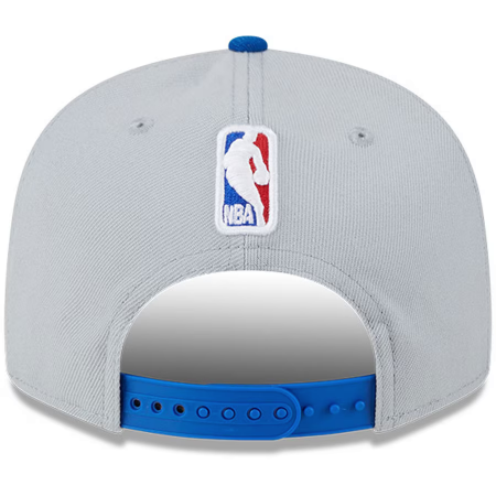 Orlando Magic - Tip-Off Two-Tone 9Fifty NBA Hat